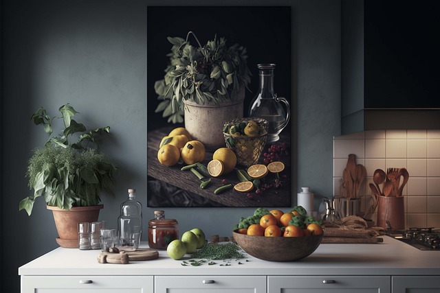 Keukenadvies aan huis: Echt nodig?